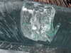 DSCF1729.JPG