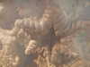 DSCF1734.JPG