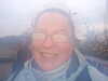 DSCF1737.JPG