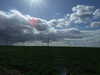 20080321152036-DSCF1748.JPG