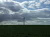 20080321152050-DSCF1750.JPG
