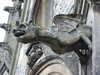 20080321180437-DSCF1756.JPG