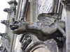 20080321180445-DSCF1757.JPG