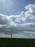 Dscf1751.jpg