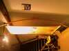 20080322135116-IMAG0010.jpg