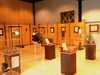 20080322135750-IMAG0011.jpg