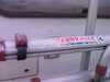20080323072932-IMAG0014.jpg