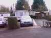 20080323072946-IMAG0015.jpg