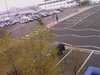 20080419172715-IMAG0027.jpg