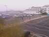20080419172722-IMAG0028.jpg
