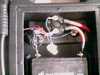 2008-05-05:wiring with 12v sealed lead acid battery
