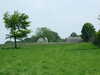 20080524133313-DSCF1766.JPG