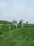 20080524133930-DSCF1767.JPG