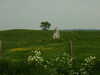 20080524134330-DSCF1770.JPG