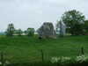 20080524134637-DSCF1772.JPG