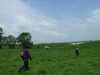 20080524135159-DSCF1777.JPG