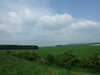 20080524135643-DSCF1779.JPG