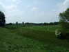 20080524140854-DSCF1782.JPG