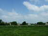 20080524142030-DSCF1783.JPG