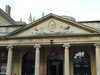 20080524180756-DSCF1787.JPG