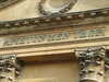 20080524181009-DSCF1789.JPG