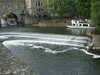20080524182606-DSCF1800.JPG