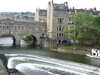 20080524182632-DSCF1802.JPG