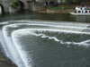 20080524182650-DSCF1803.JPG