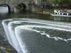 20080524182659-DSCF1804.JPG