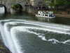 20080524182705-DSCF1805.JPG