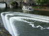 20080524182710-DSCF1806.JPG
