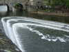 20080524182758-DSCF1808.JPG