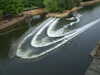 20080524183534-DSCF1812.JPG