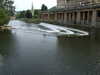 20080524185028-DSCF1816.JPG