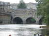 20080524190622-DSCF1821.JPG