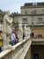 DSCF1848.JPG