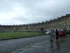 20080525122758-DSCF1824.JPG
