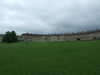 20080525134510-DSCF1826.JPG