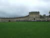 20080525134513-DSCF1827.JPG