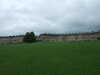 20080525134521-DSCF1828.JPG