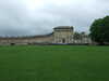 20080525134542-DSCF1830.JPG