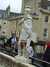 20080525161223-DSCF1846.JPG