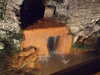 20080525170917-DSCF1857.JPG