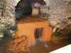 20080525170923-DSCF1858.JPG