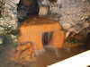20080525170928-DSCF1859.JPG