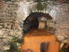 20080525170935-DSCF1860.JPG