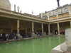 20080525171212-DSCF1863.JPG