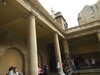 20080525171218-DSCF1864.JPG