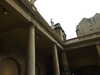 20080525171226-DSCF1865.JPG