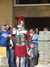 20080525172402-DSCF1866.JPG